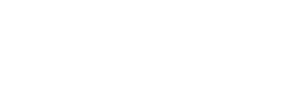 GETS