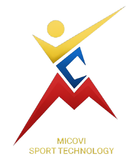 MICOVI Sport Technology